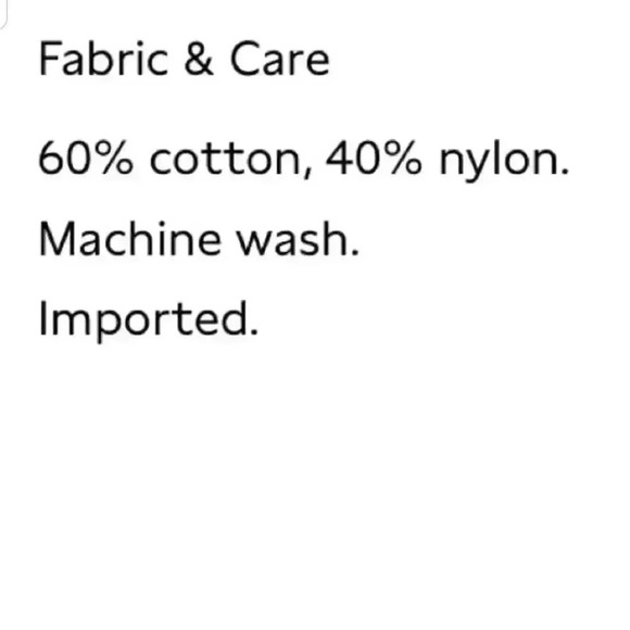 Banana Republic Relaxed  Fit Raglan Pullover Sweater - Picture 6 of 10